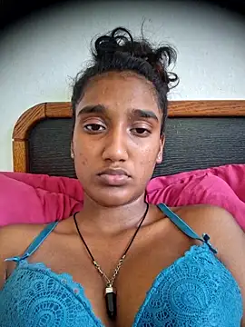 indianpink lips online show from 4, 3, 2026