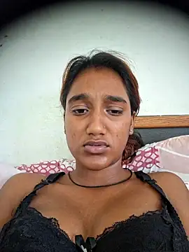 indianpink lips online show from 17, 3, 2026