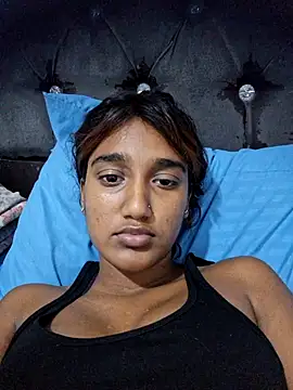 indianpink lips online show from 2, 4, 2026