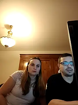 cpl9142 online show from 14, 2, 2025