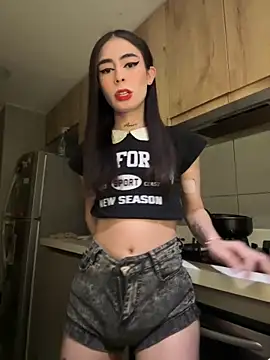 candycami19 online show from 14, 3, 2025