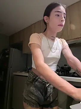 candycami19 online show from 15, 3, 2025