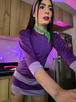 candycami19 online show from 27, 9, 2025