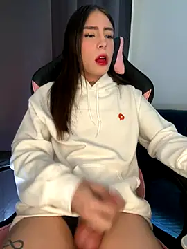 candycami19 online show from 28, 9, 2025