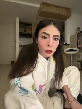 candycami19 online show from 5, 10, 2025