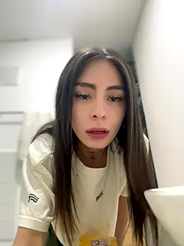 candycami19 online show from 13, 10, 2025