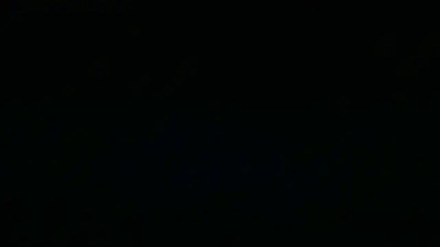 Ebony dolcy online show from 16, 10, 2025