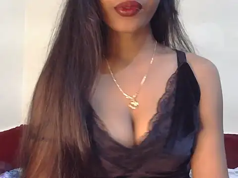 Snapshot of Riyaa_Kaur chatting on 2, 3, 2026 Riyaa Kaur online show from 2, 3, 2026