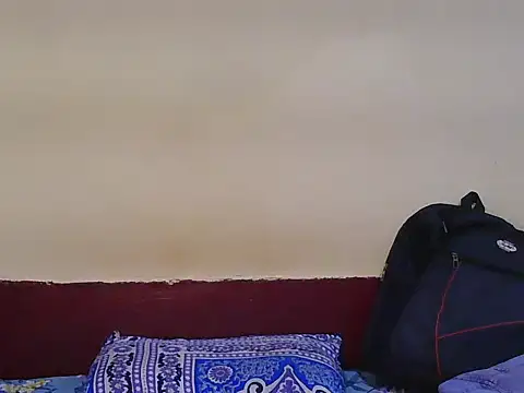 Snapshot of Riyaa_Kaur chatting on 4, 3, 2026 Riyaa Kaur online show from 4, 3, 2026