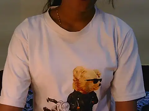 Snapshot of Riyaa_Kaur chatting on 10, 4, 2026 Riyaa Kaur online show from 10, 4, 2026