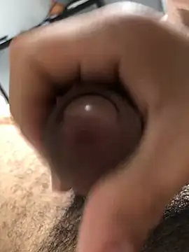 mchdo09 online show from 20, 2, 2025