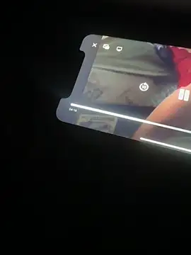 mylovebb online show from 22, 4, 2026