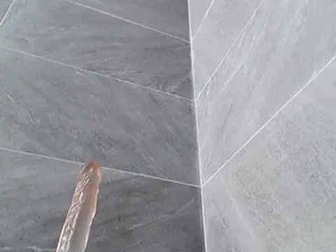 Snapshot of MystiqueRider chatting on 19, 7, 2026 MystiqueRider online show from 19, 7, 2026