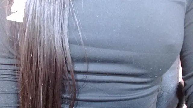 camilah tk online show from 18, 2, 2026