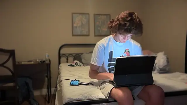 greekmythics online show from 19, 10, 2025