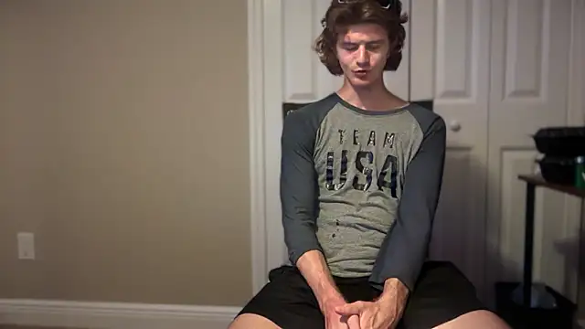 greekmythics online show from 20, 10, 2025