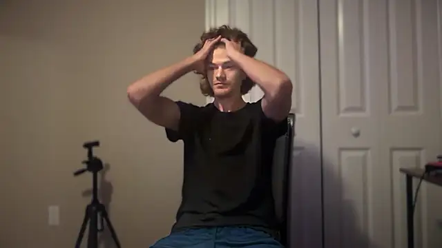 greekmythics online show from 22, 10, 2025