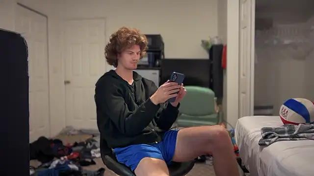 greekmythics online show from 8, 11, 2025