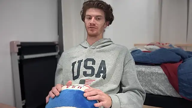 greekmythics online show from 16, 12, 2025