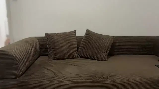 greekmythics online show from 8, 2, 2026