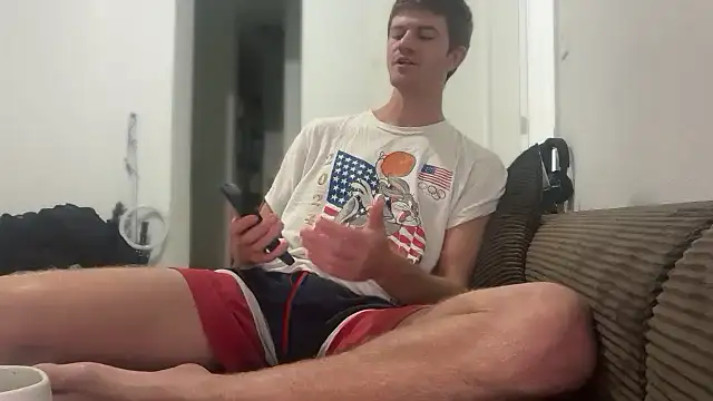 greekmythics online show from 14, 2, 2026