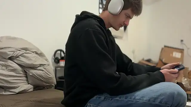 greekmythics online show from 25, 2, 2026