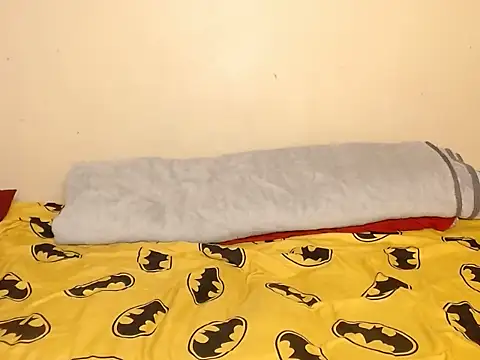 Karishma99  online show from 15, 3, 2026