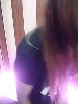 PPP 25 online show from 17, 9, 2025