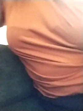 PPP 25 online show from 24, 9, 2025