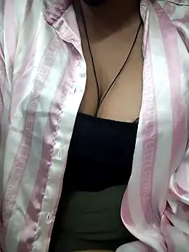 PPP 25 online show from 8, 11, 2025