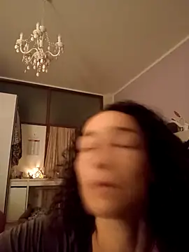 Snapshot of MissVera859_ chatting on 3, 5, 2026 MissVera859 online show from 3, 5, 2026
