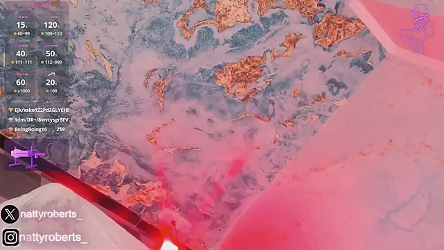 Snapshot of Natty_roberts_ chatting on 2, 3, 2026 Natty roberts online show from 2, 3, 2026