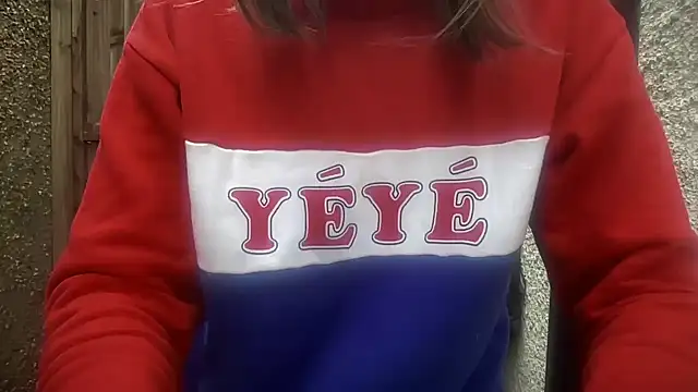 eatmypie69 online show from 27, 2, 2026