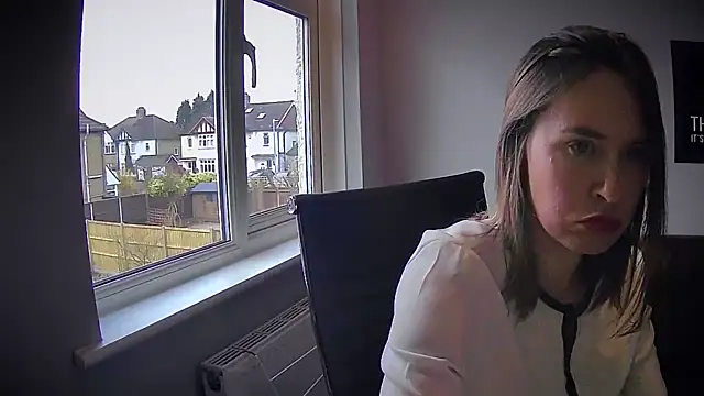 eatmypie69 online show from 4, 3, 2026