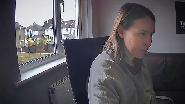 eatmypie69 online show from 10, 3, 2026