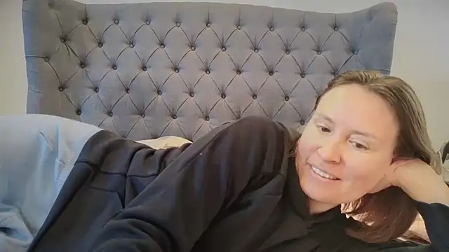 eatmypie69 online show from 7, 4, 2026