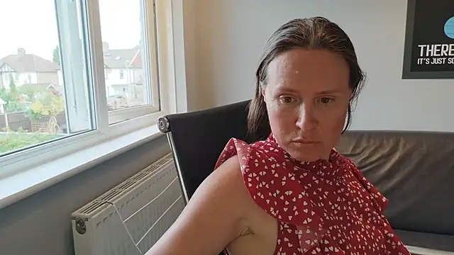Snapshot of eatmypie69 chatting on 6, 7, 2026 eatmypie69 online show from 6, 7, 2026
