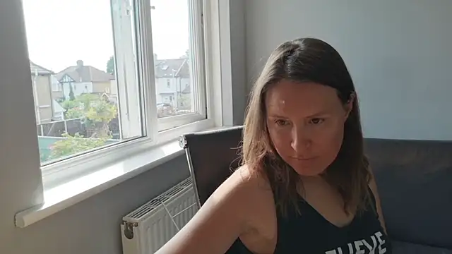 Snapshot of eatmypie69 chatting on 10, 7, 2026 eatmypie69 online show from 10, 7, 2026