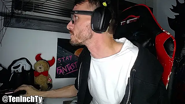 teninchty online show from 24, 10, 2025