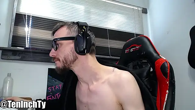 teninchty online show from 19, 2, 2026