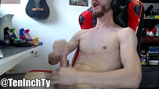 teninchty online show from 3, 3, 2026