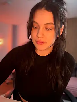 YoungHotMilf97 online show from 5, 2, 2026