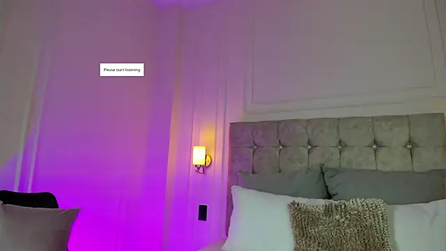 JasmineRoss 1 online show from 17, 1, 2026