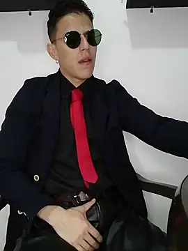 Mr-Eros-Master online show from 24, 2, 2025