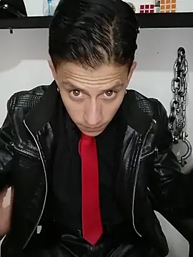 Mr-Eros-Master online show from 15, 3, 2025