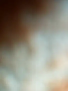 maialani online show from 4, 10, 2025