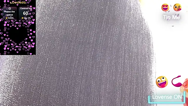 xime stone online show from 11, 2, 2026