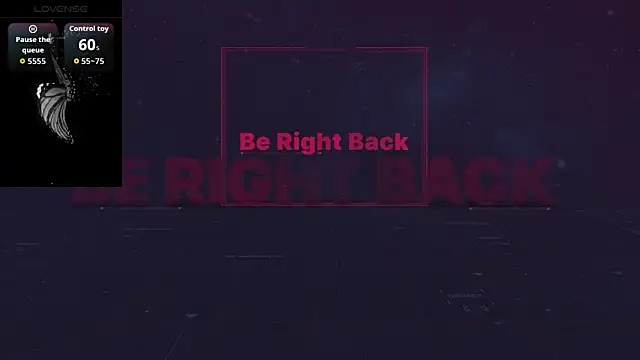 melany rouse18 online show from 28, 3, 2026