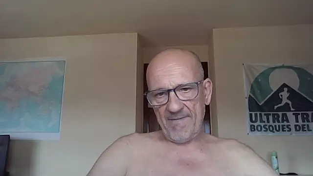 llopaco online show from 20, 9, 2025