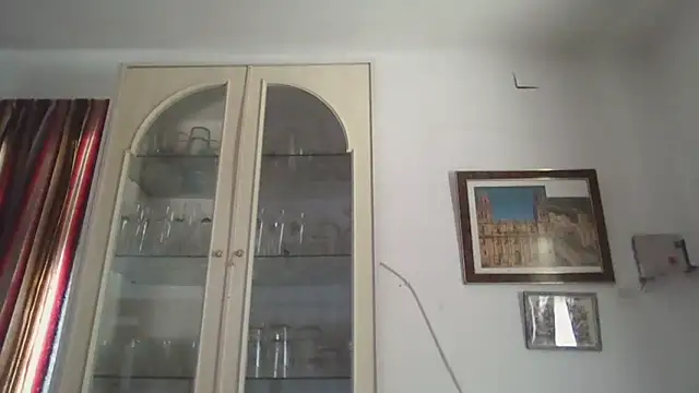 llopaco online show from 1, 10, 2025